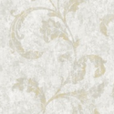 88481-1 | 5 Meter x 42 Inch PVC Florals Look Wallpaper - 57 Sq. Ft.  Image 01