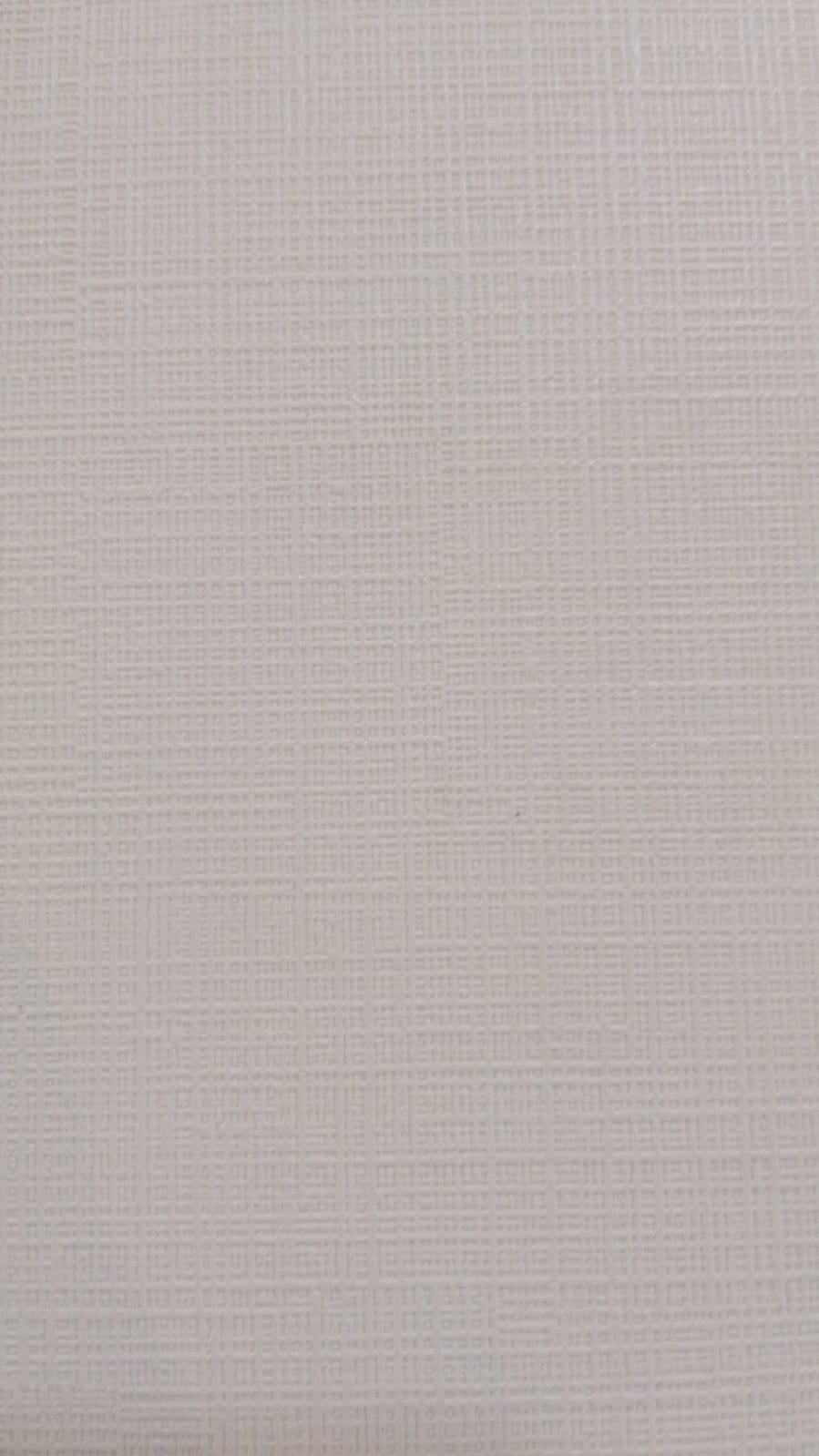 BT 4-1 | 10 Meter x 21 Inch PVC Fabric Look Wallpaper - 57 Sq. Ft.  Image 01