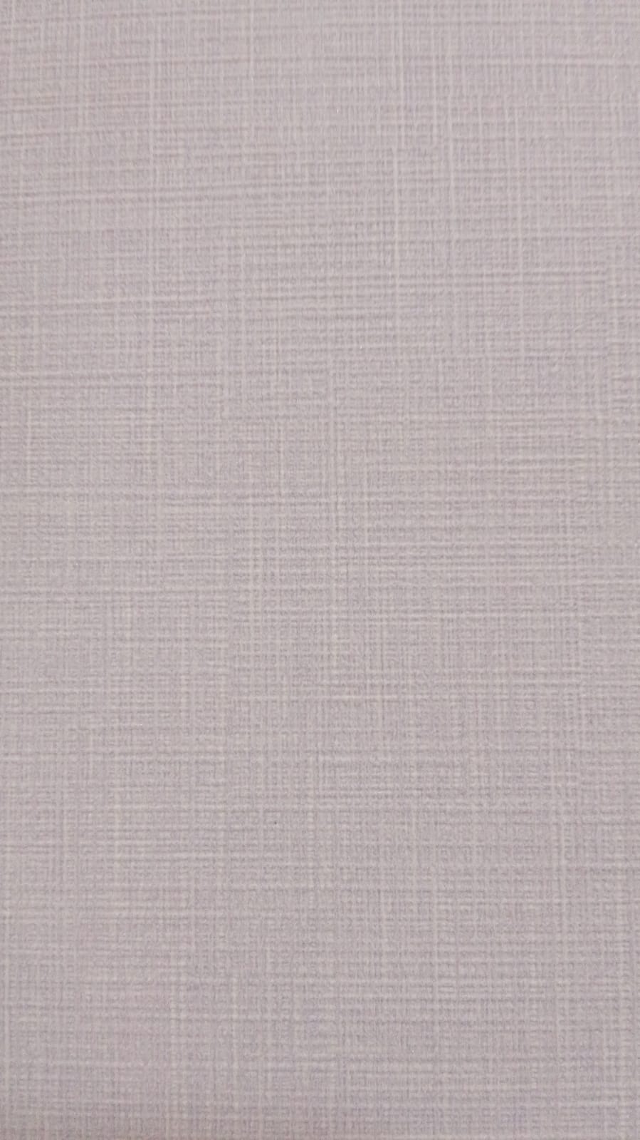 BT 4-2 | 10 Meter x 21 Inch PVC Fabric Look Wallpaper - 57 Sq. Ft.  Image 01