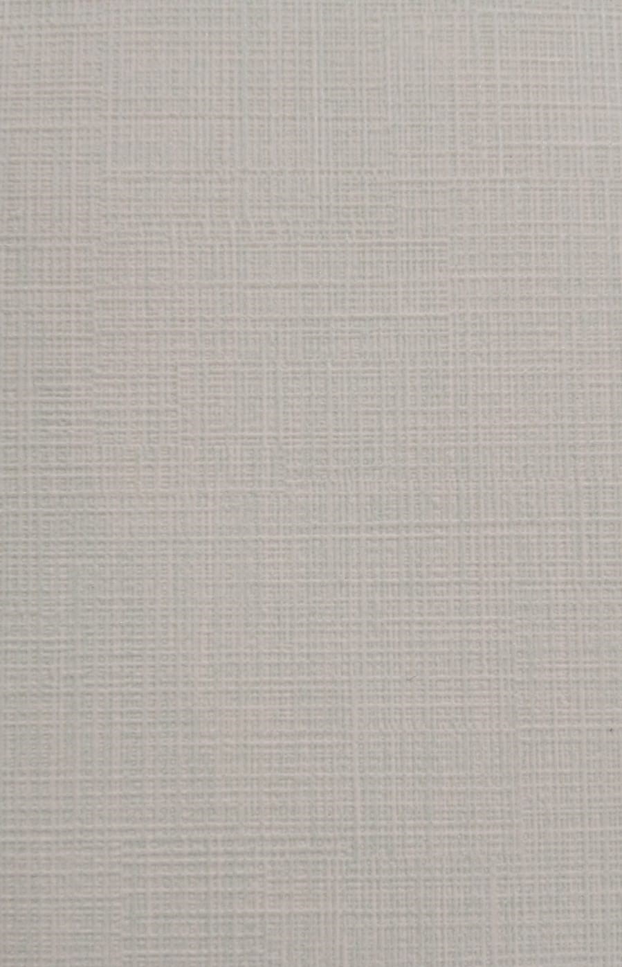 BT 4-11 | 10 Meter x 21 Inch PVC Fabric Look Wallpaper - 57 Sq. Ft.  Image 01