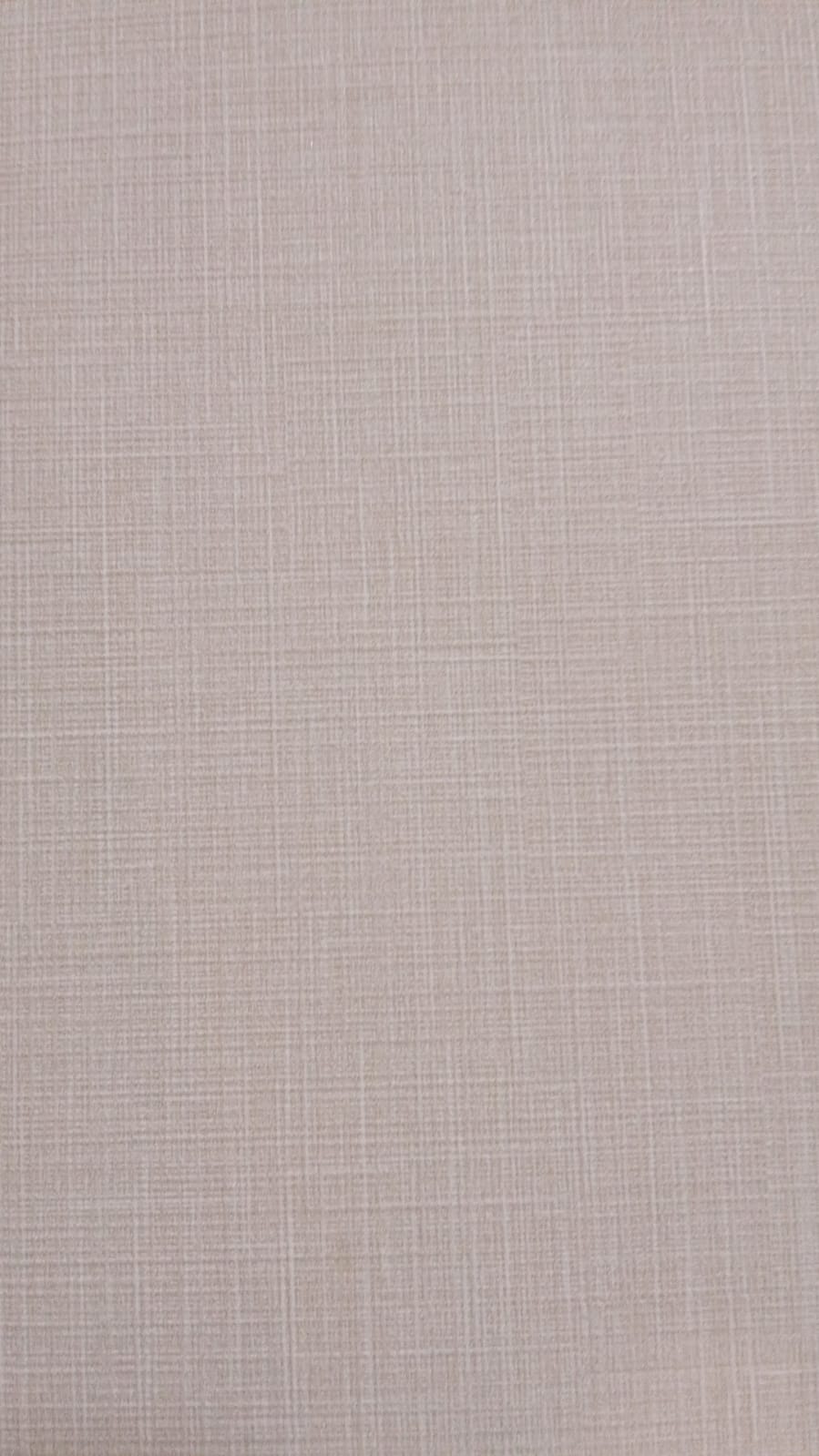 BT 4-8 | 10 Meter x 21 Inch PVC Fabric Look Wallpaper - 57 Sq. Ft.  Image 01