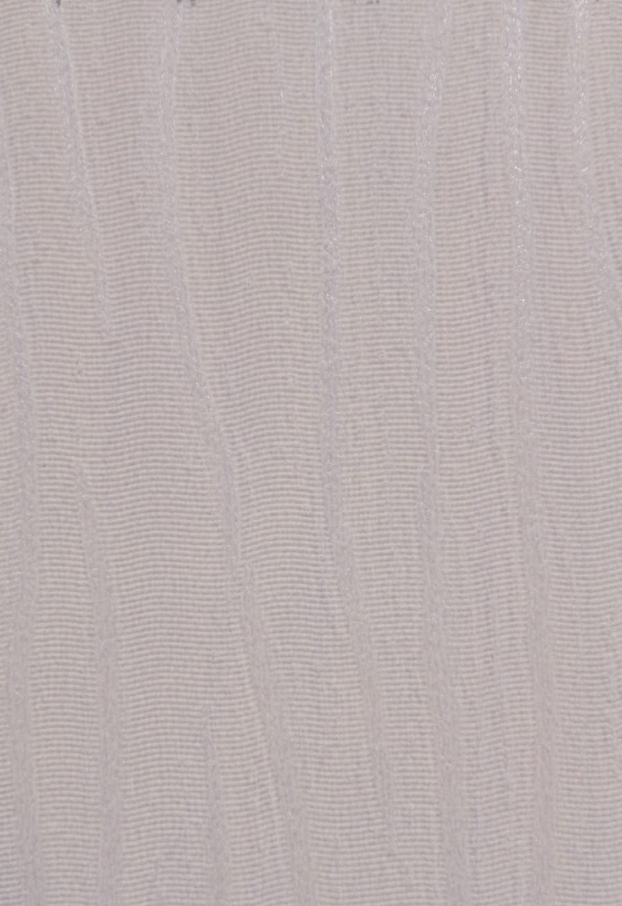 BT 6-2 | 10 Meter x 21 Inch PVC Texture Look Wallpaper - 57 Sq. Ft.  Image 01