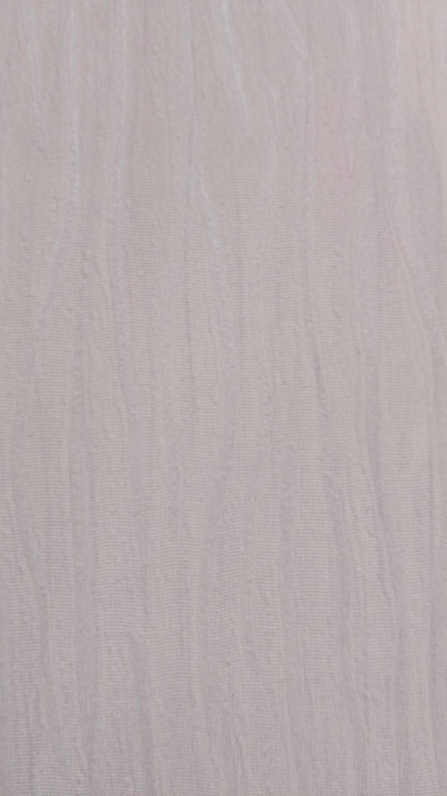 BT 6-3 | 10 Meter x 21 Inch PVC Texture Look Wallpaper - 57 Sq. Ft.  Image 01