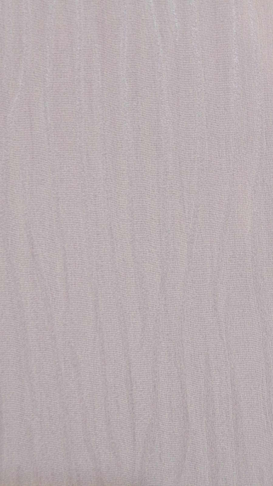 BT 6-4 | 10 Meter x 21 Inch PVC Texture Look Wallpaper - 57 Sq. Ft.  Image 01