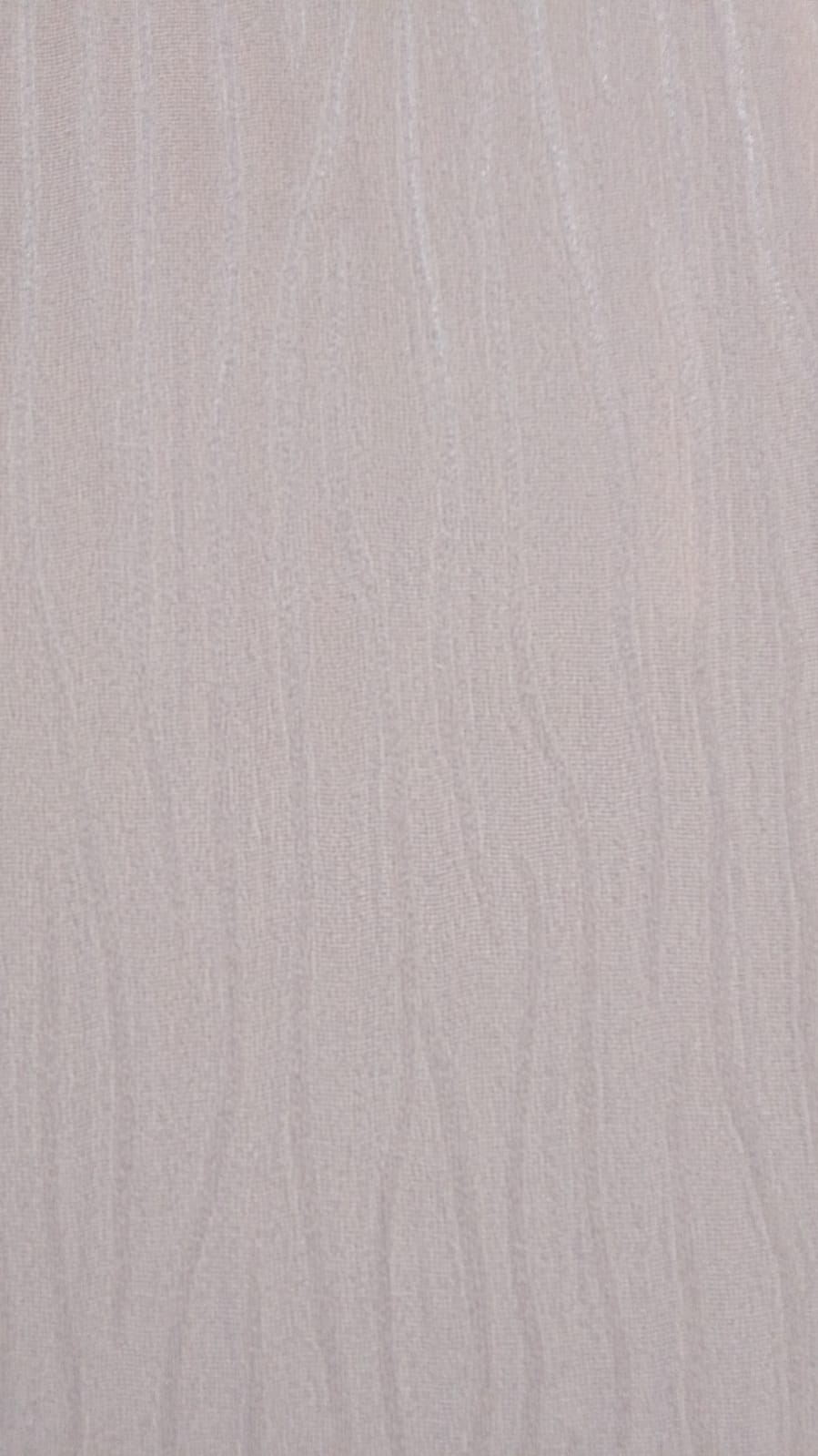 BT 6-5 | 10 Meter x 21 Inch PVC Texture Look Wallpaper - 57 Sq. Ft.  Image 01