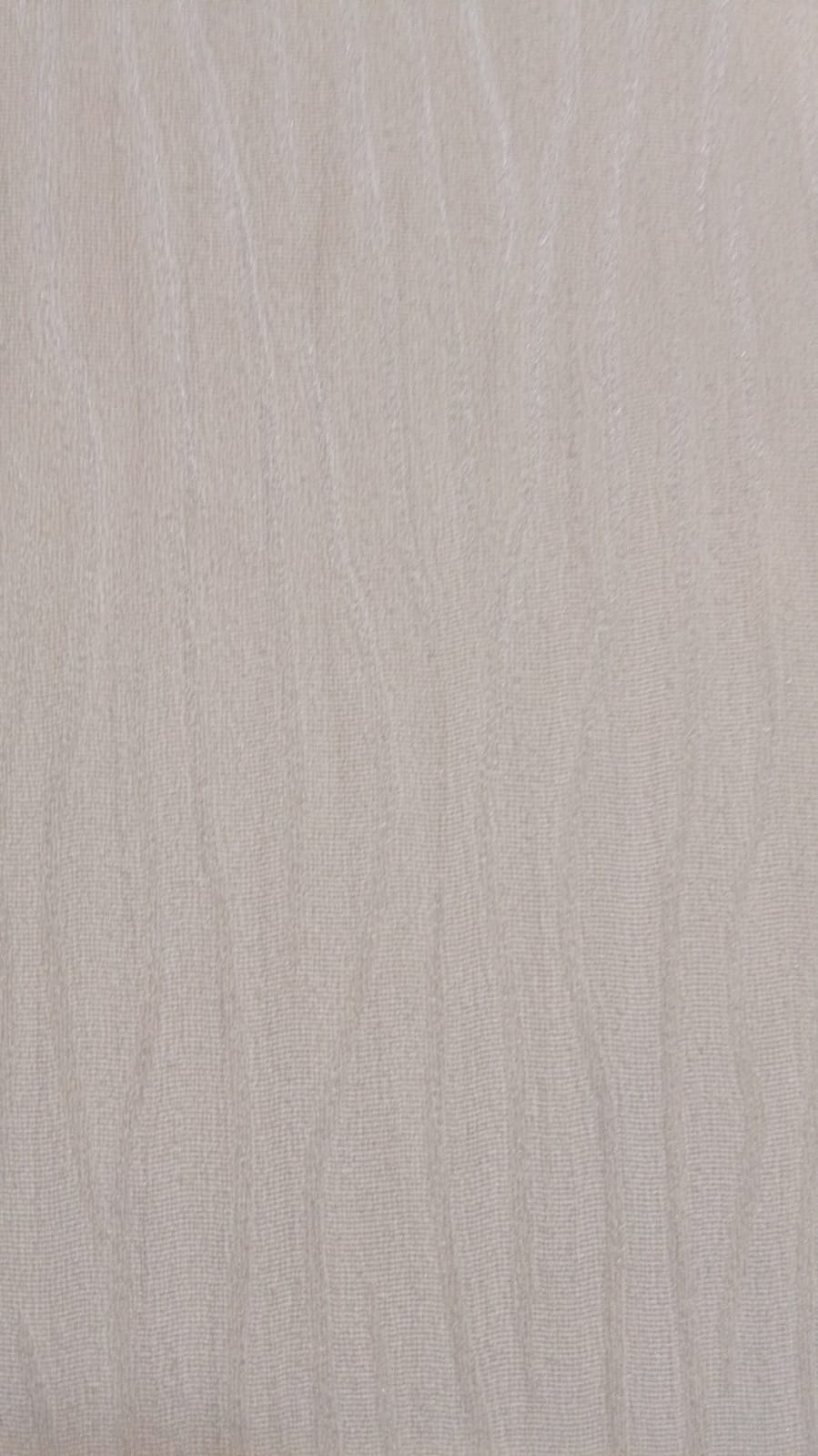 BT 6-11 | 10 Meter x 21 Inch PVC Texture Look Wallpaper - 57 Sq. Ft.  Image 01