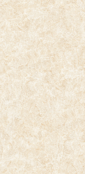 A close-up of aAspire Beige with a Glossy finish available at Material Depot in Bangalore