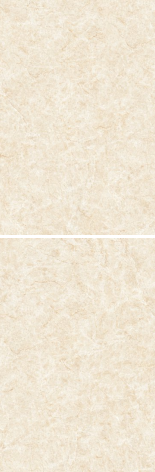 A close-up of aAspire Beige with a Glossy finish available at Material Depot in Bangalore