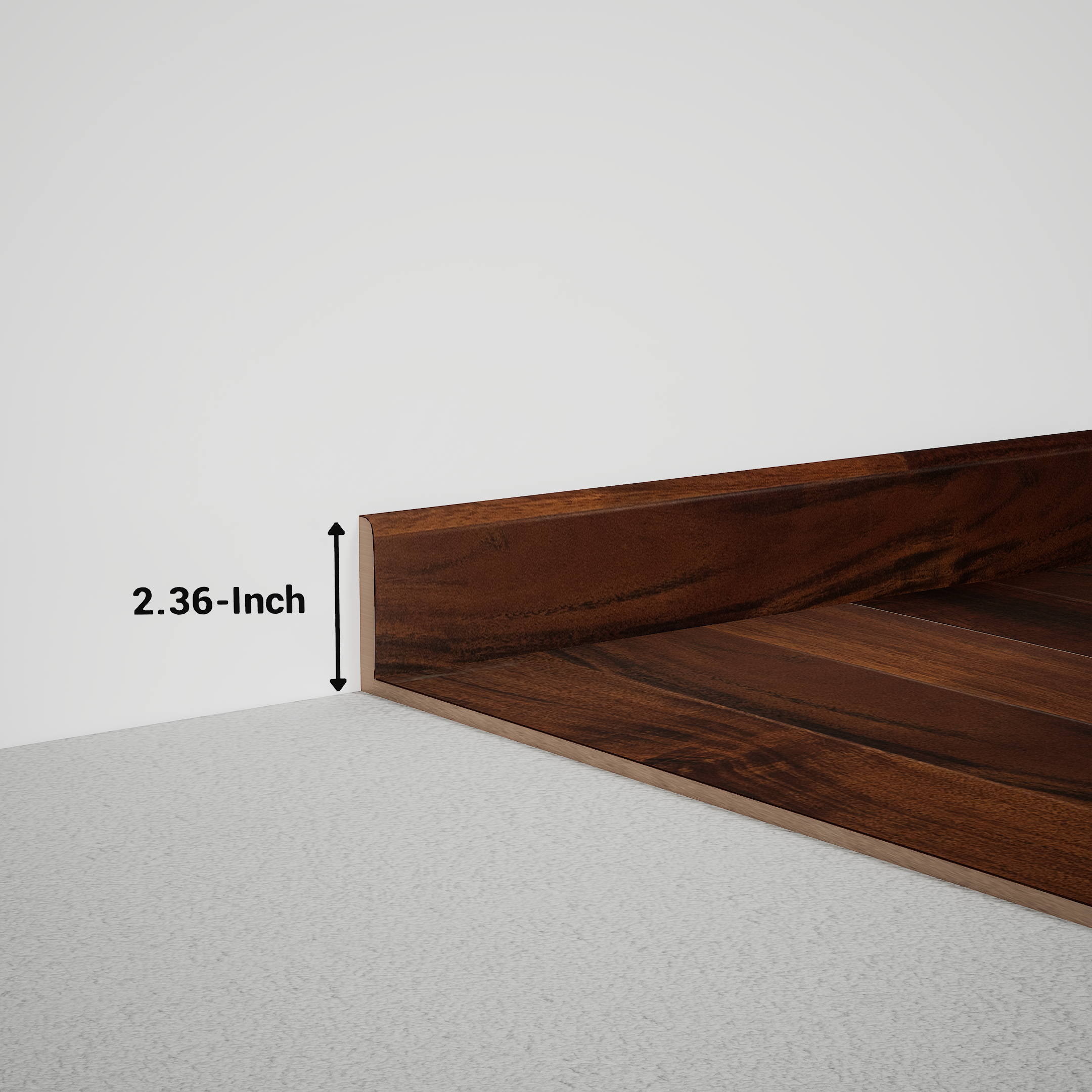 Product Image for PM 00473 E Skirting | Image - 1