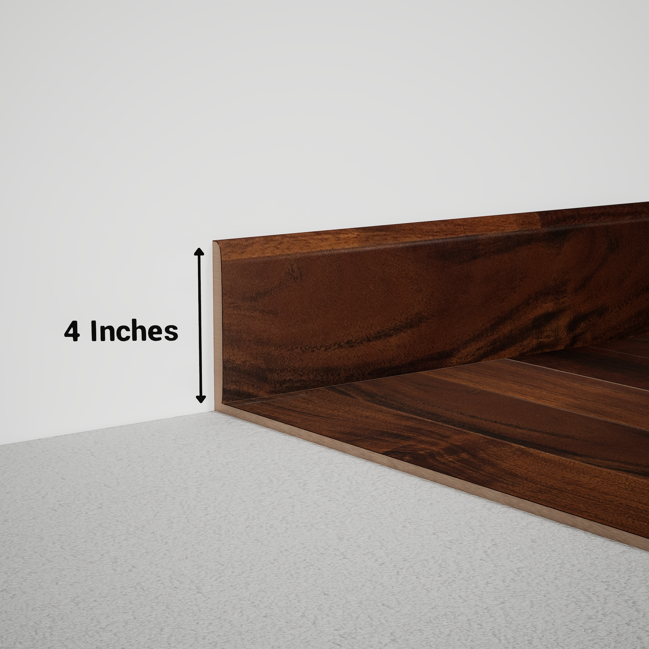 Product Image for PM 00473 H Skirting | Image - 1