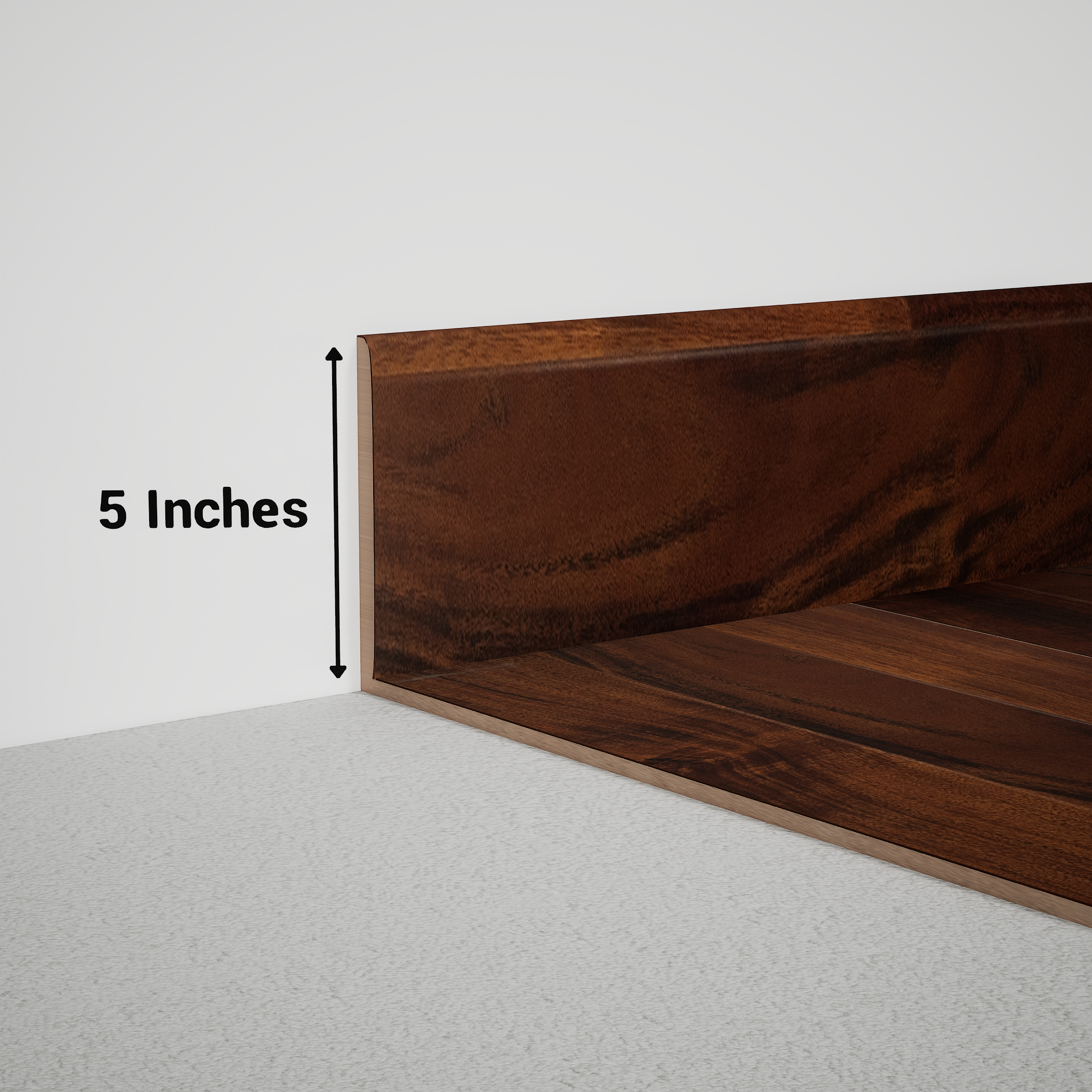 Product Image for PM 00473 J Skirting | Image - 1