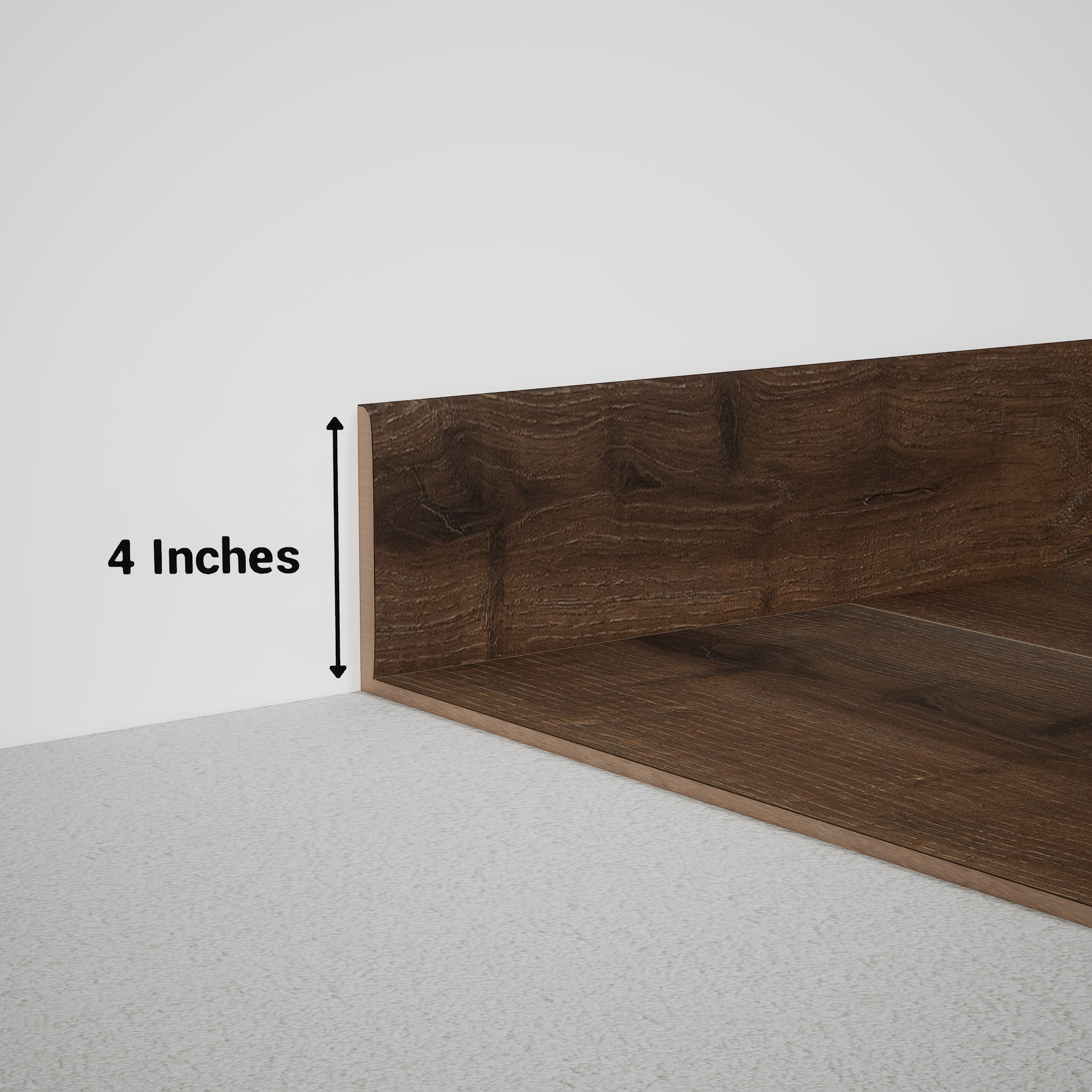 Product Image for PM 00481 H Skirting | Image - 1