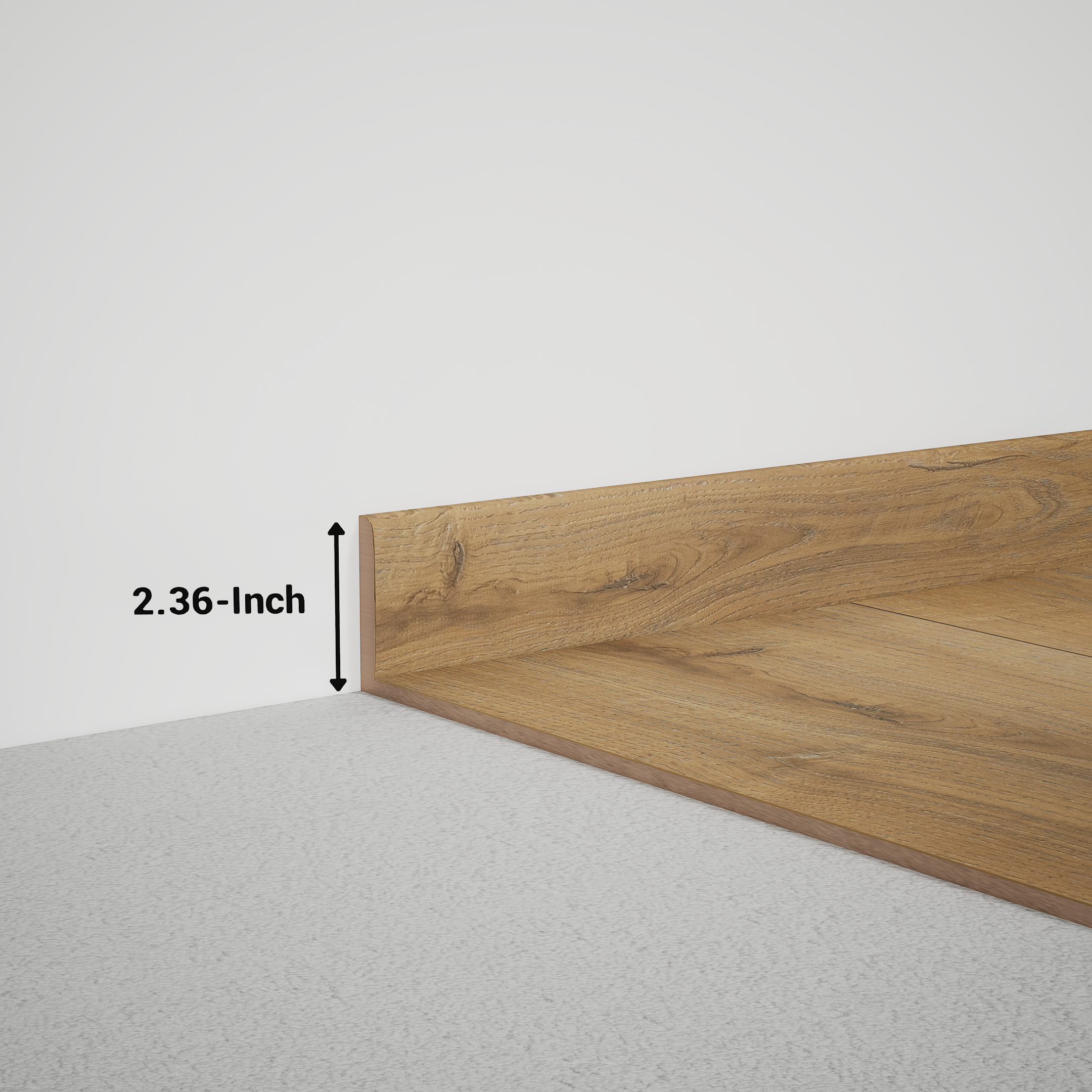 Product Image for PM 00482 E Skirting | Image - 1