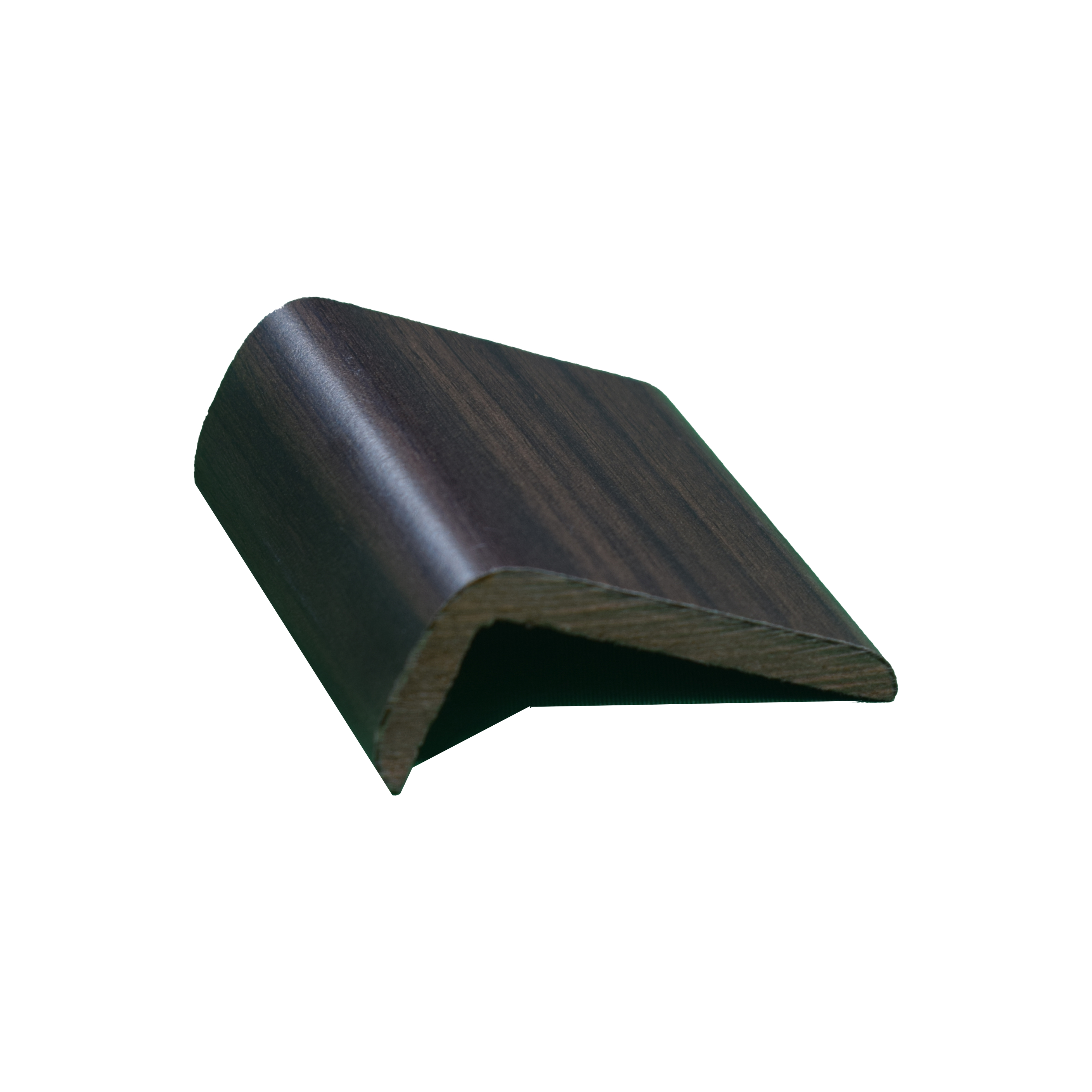 Product Image for PM 00532 D L-Profile | Image - 1