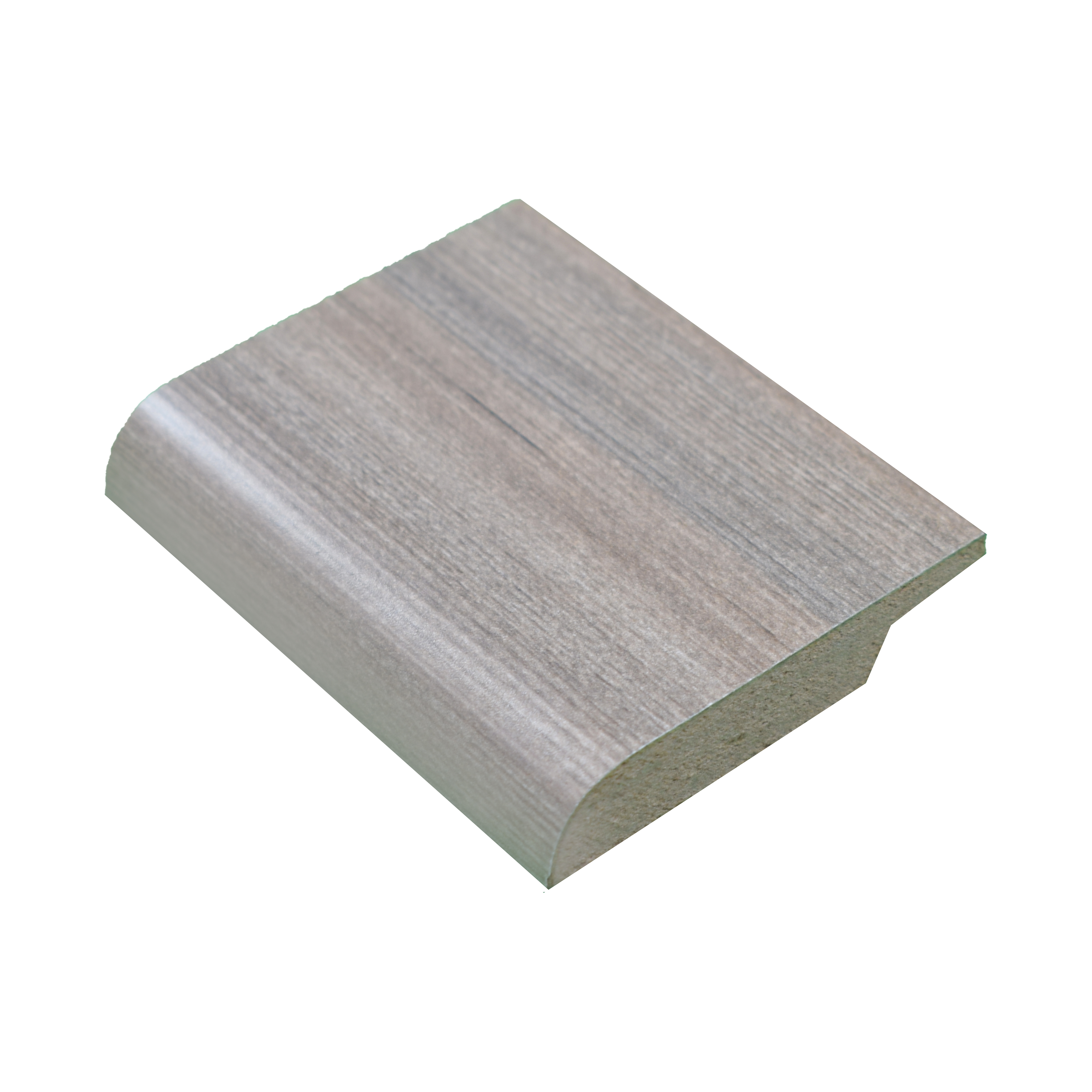 Product Image for TF 00121 B Skirting | Image - 1