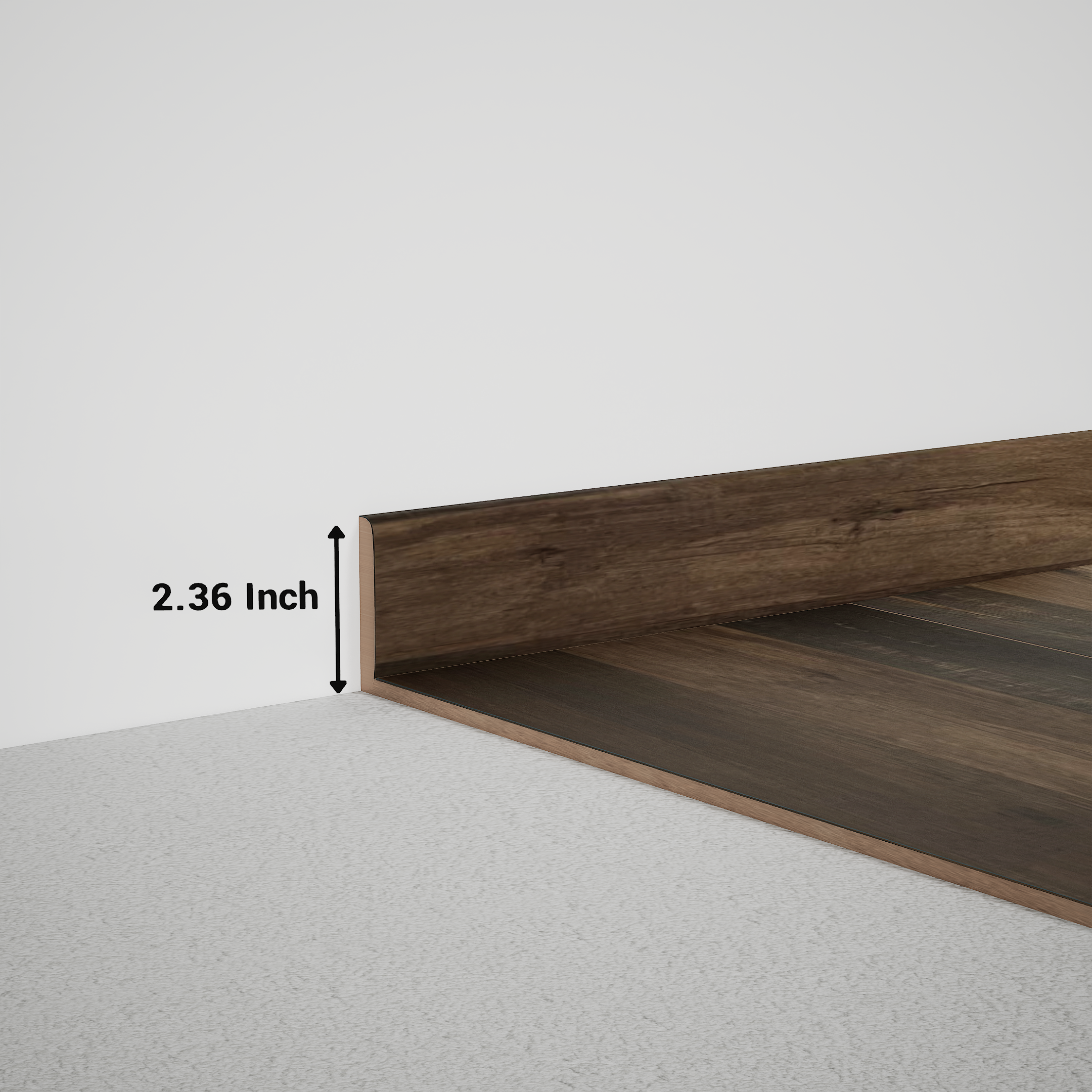 Product Image for PM 00532 E Skirting | Image - 1