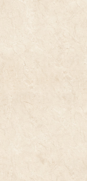 Royal Crema Marfil with aGlossy finish available for sale at Material Depot in Bangalore