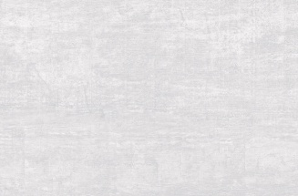 TL 00606 A Light Chalk White 12 x 18 inch Glossy Finish Digital Ceramic Wall Tile - 6 mm| Image 1