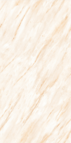 TL 05578 Gold Unika 1200x600 mm Glossy Finish Floor & Wall Tile - 9 mm (Random 4)| Image 1