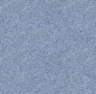 TL 02331 B Dark 400 x 400 mm Vitrified Parking Floor Tile - 12 mm| Image 1