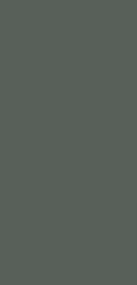 KL 703 Grey Green Grey Acrylic Laminate of 1.5 mm with a High Gloss finish available for sale at Material Depot in Bangalore