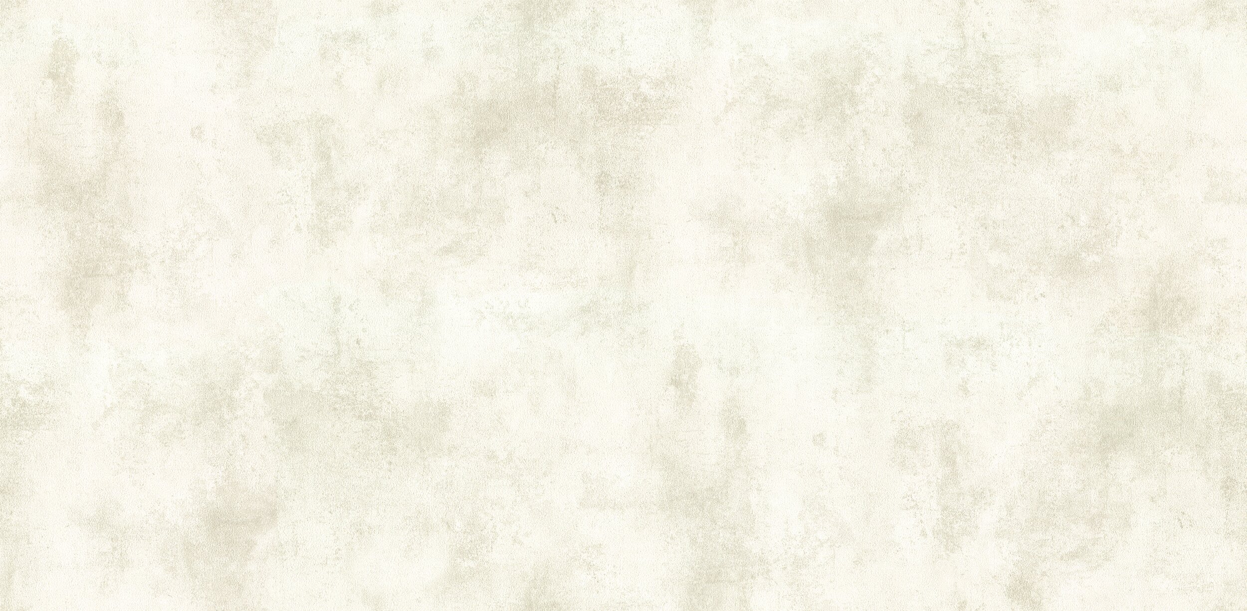 10255-2 | 5.18 Meter x 42 Inch PVC Marble Look Wallpaper - 59.5 Sq. Ft.  Image 01