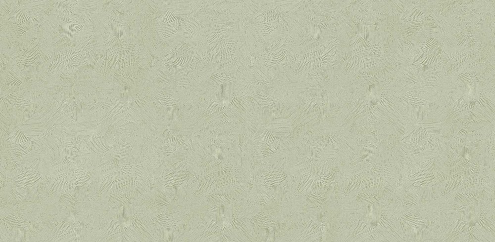 A close-up of a 10267-4 17 ft x 3.5 ft (42 Inches) Patterned Look Wallpaper - 59 Sq.ft. available at Material Depot in Bangalore