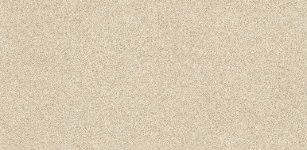 A close-up of a 10283-2 17ft x 3.5 ft (42 Inches) Plain Look Wallpaper - 59 Sq. Ft. available at Material Depot in Bangalore