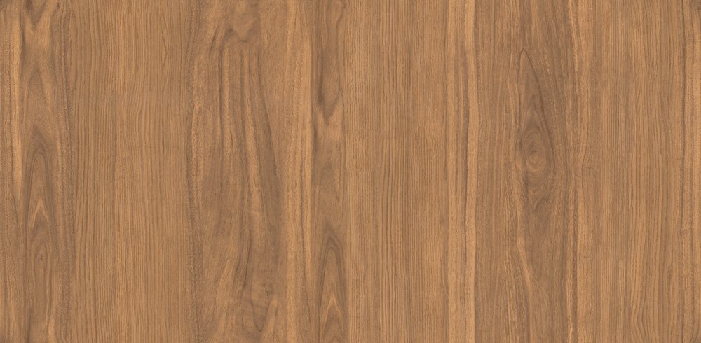 A close-up of a 10288-3 | 17ft x 3.5 ft (42 Inches) Wood Look Wallpaper - 59 Sq. Ft. available at Material Depot in Bangalore