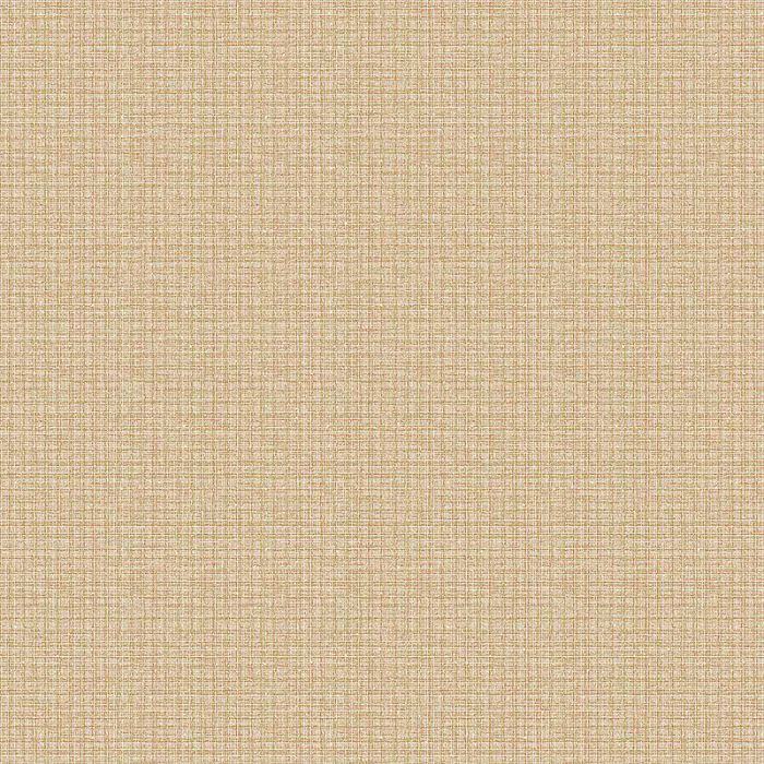 A close-up of a 322608 | 32 ft x 1.73 ft (20.76 Inches) Plain Look Wallpaper - 57.05 Sq. Ft. available at Material Depot in Bangalore