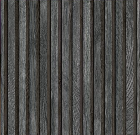 RG7046 | 10 Meter x 20.86 Inches Wood Look PVC Wallpaper - 56.94 Sq. Ft Image 01