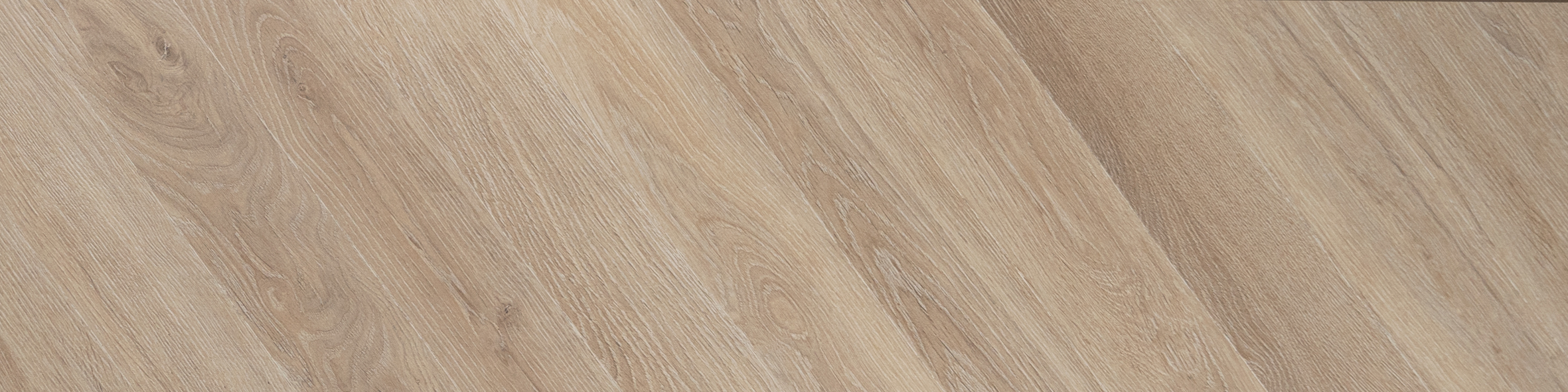 Product Image for LF 00302 B American Birch | Image - 1