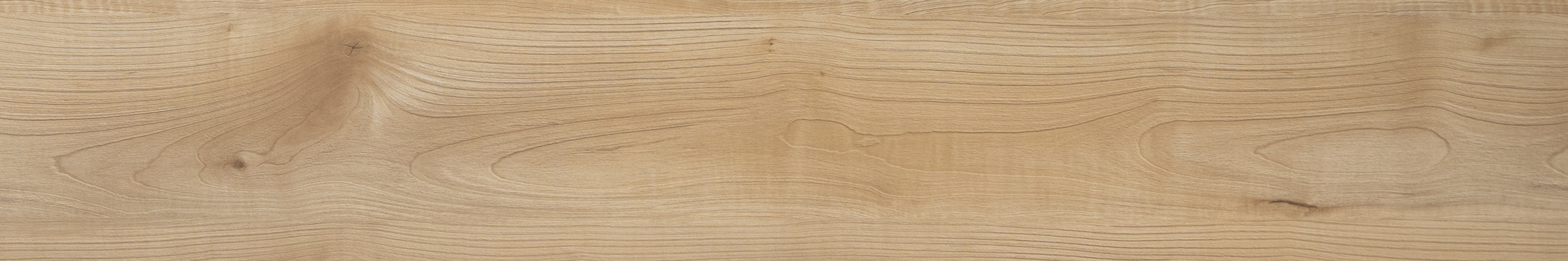 Product Image for LF 00303 E Classic Oak | Image - 1