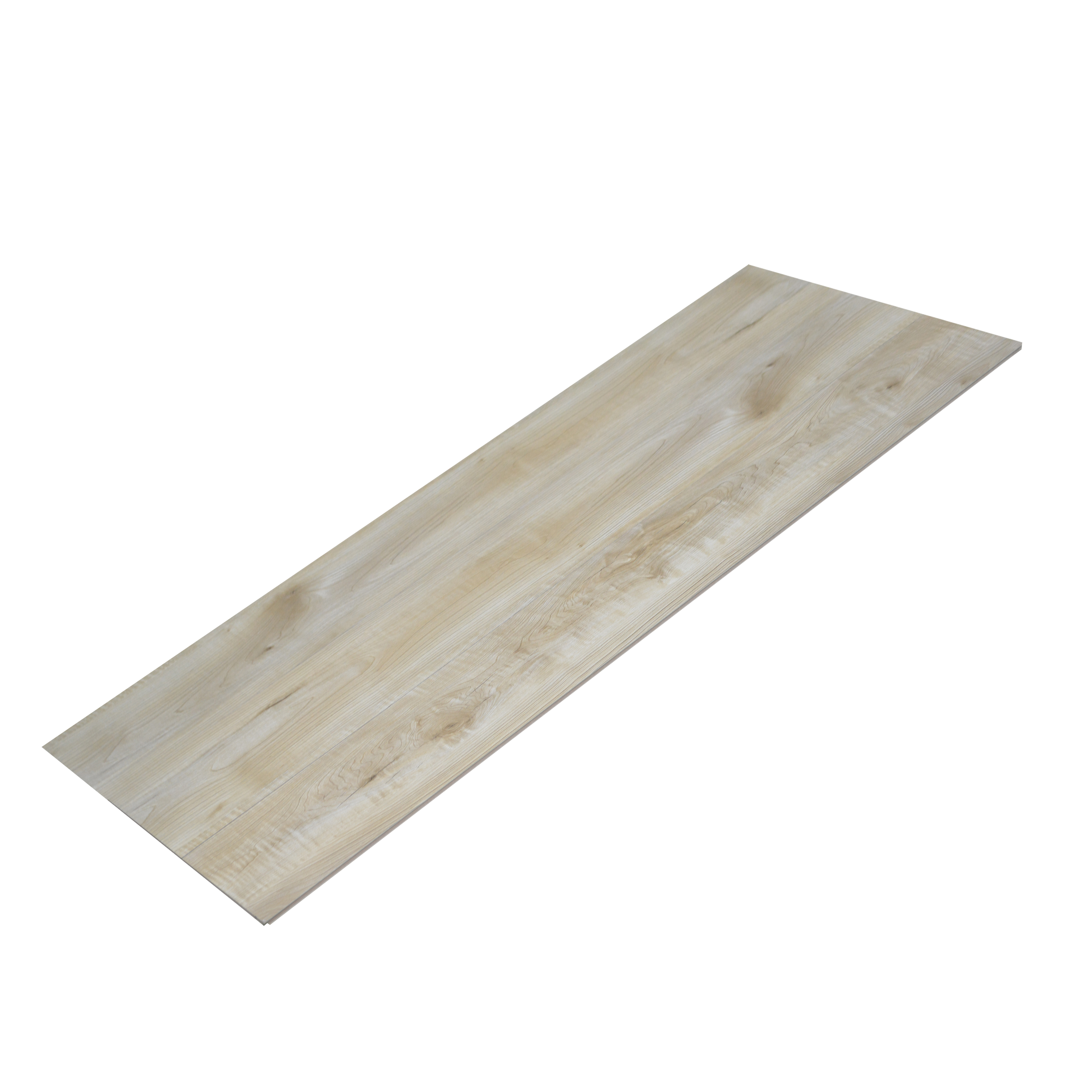 Isometric Full Sheet for LF 00303 E Classic Oak | Image - 3