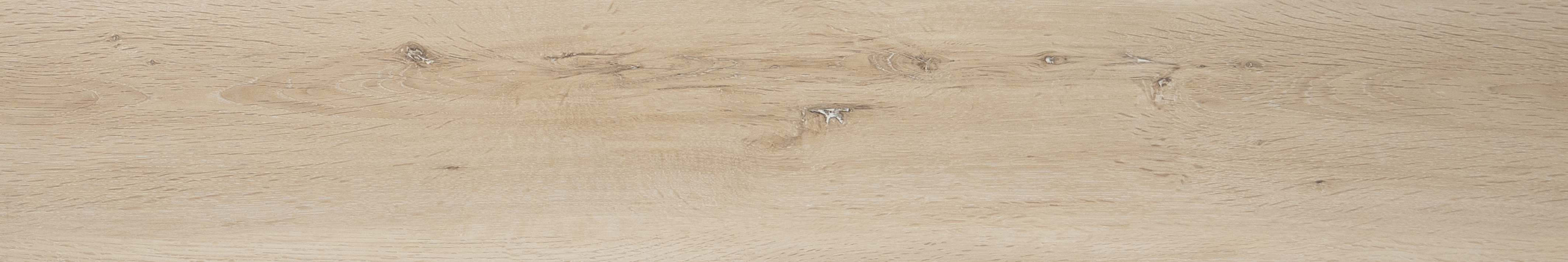 Product Image for LF 00304 Danish Oak | Image - 1