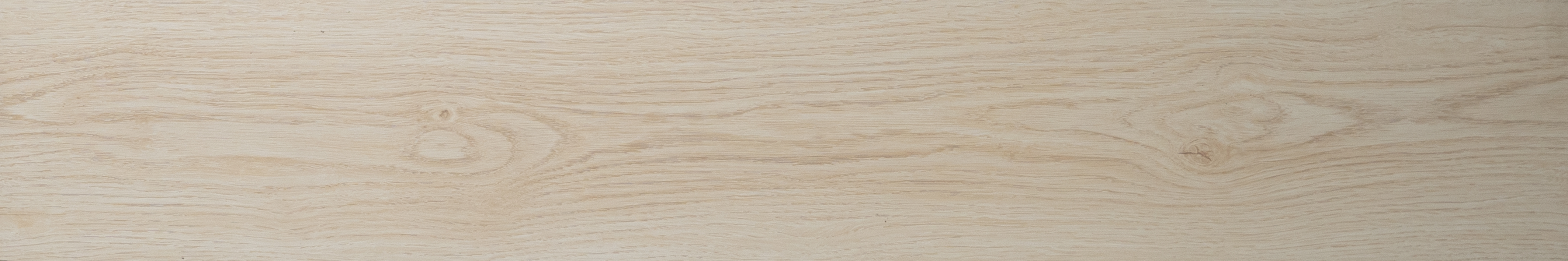 Product Image for LF 00299 D Oak Polar | Image - 1