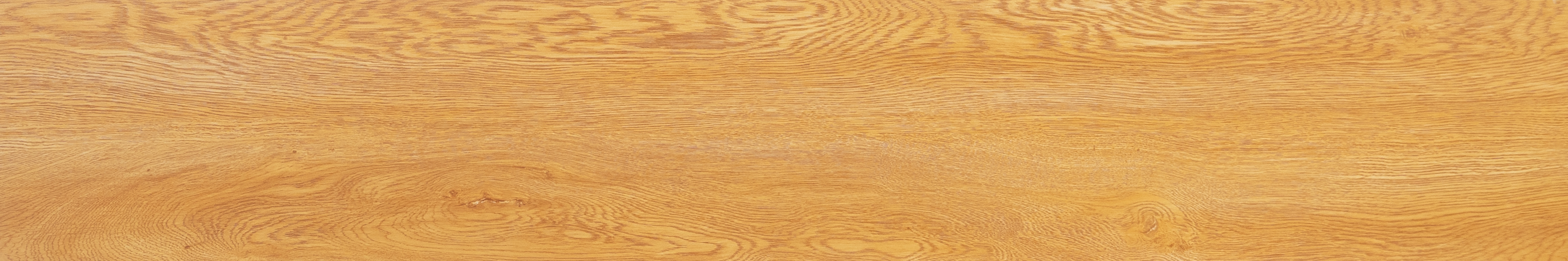 Product Image for LF 00304 G Oak Wheat | Image - 1