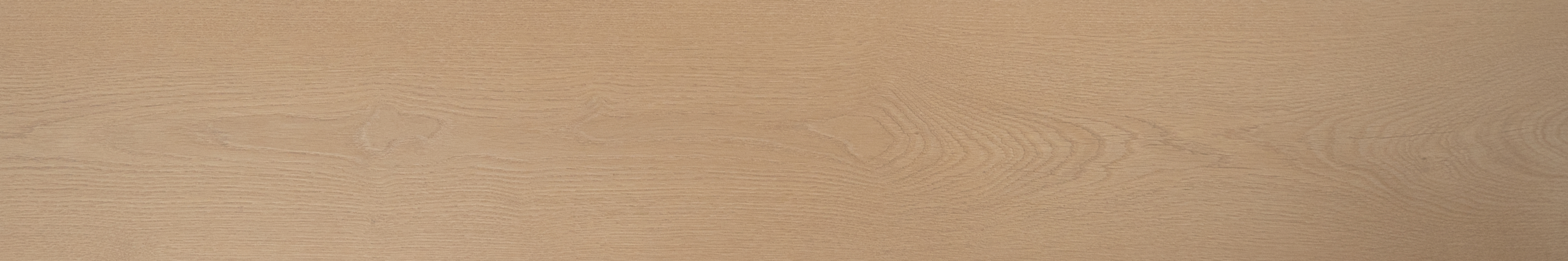 Product Image for LF 00315 B Vanilla Oak | Image - 1