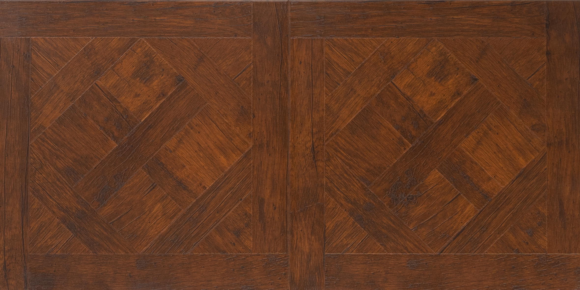 Product Image for LF 00314 B Acacia Brown | Image - 1