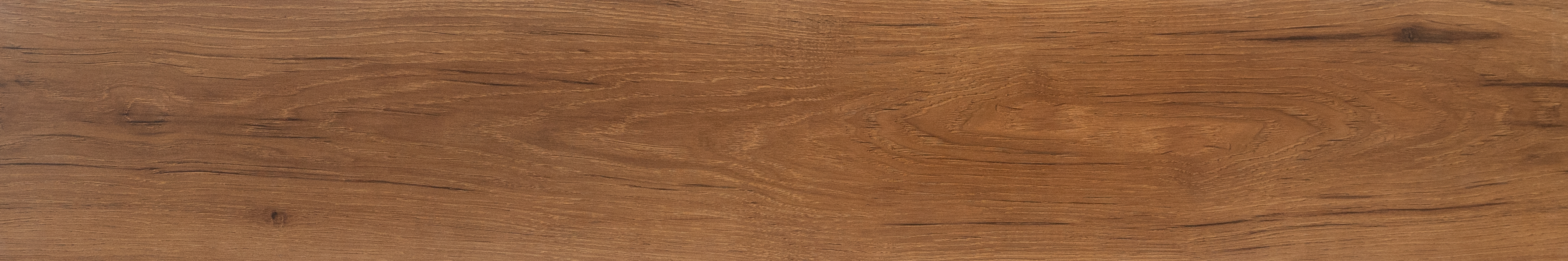 Product Image for LF 00303 F African Oak | Image - 1