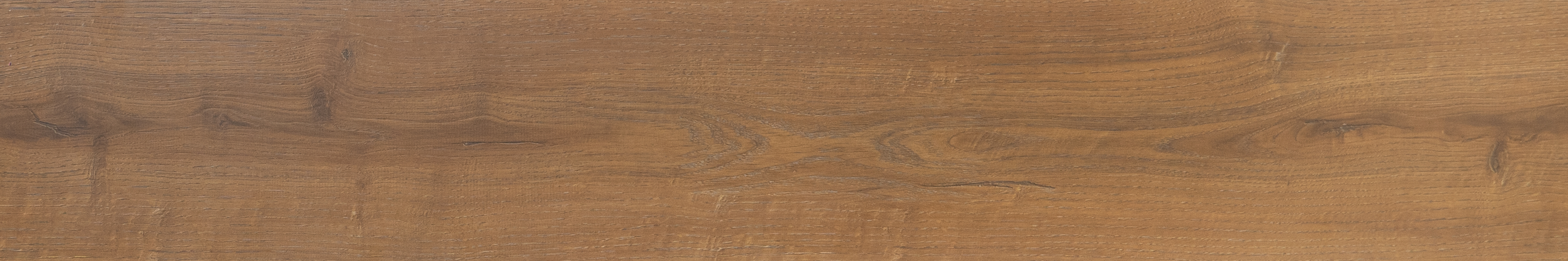 Product Image for LF 00307 Amber Natural | Image - 1