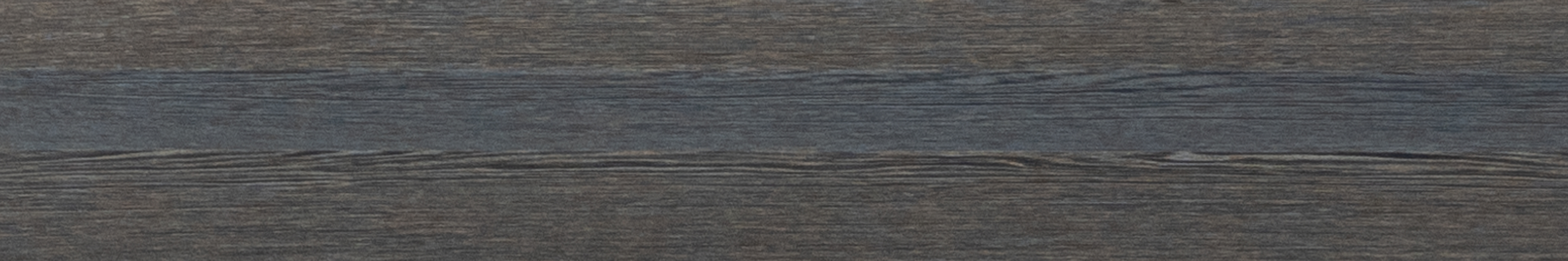 Full Sheet Texture for LF 00313 Blue Sapphire | Image - 1