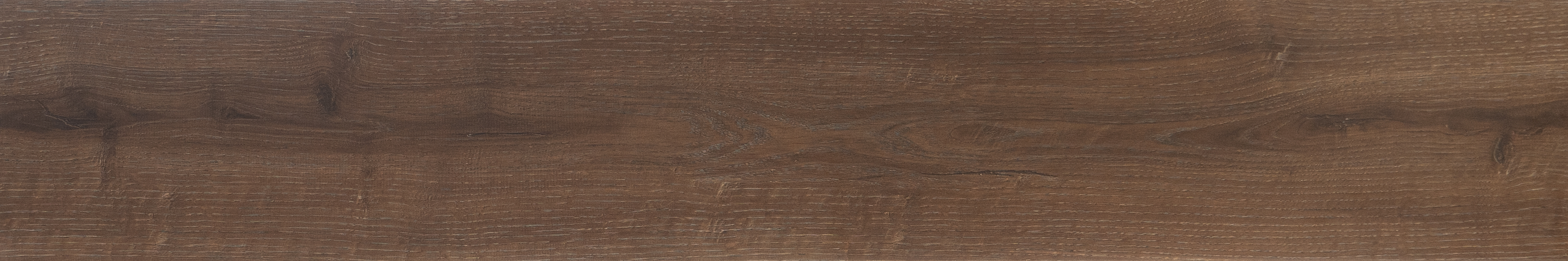 Product Image for LF 00307 C Cappuccino Oak | Image - 1