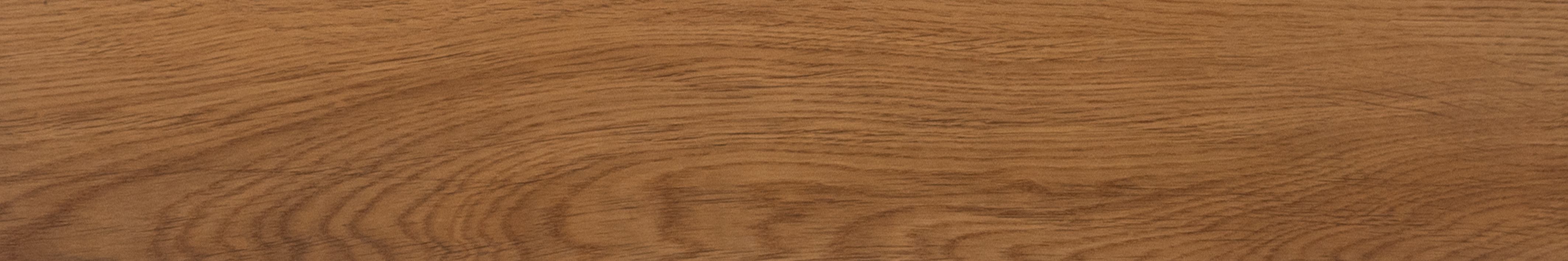 Product Image for LF 00311 F Chicago Oak | Image - 1