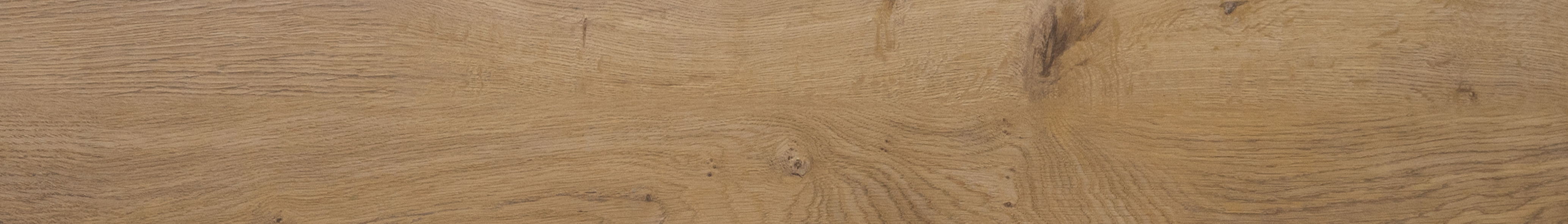 Product Image for LF 00300 B Irish Oak | Image - 1