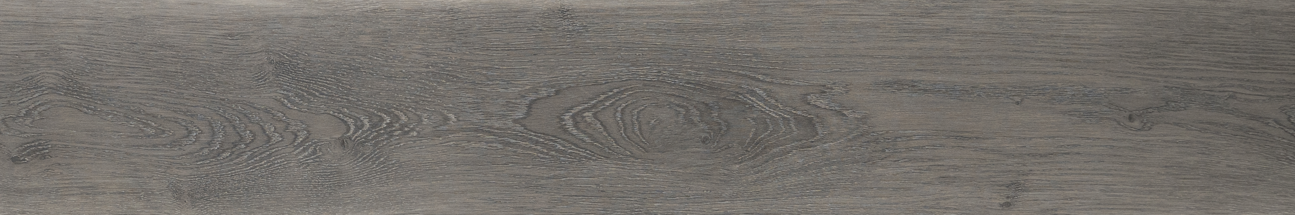 Product Image for LF 00315 E Irish Walnut | Image - 1