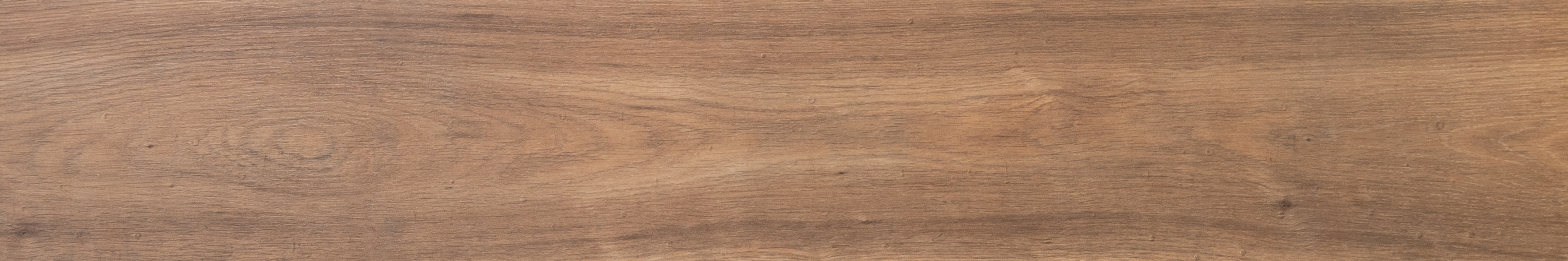 Product Image for EF 00055 D Italian Oak | Image - 1