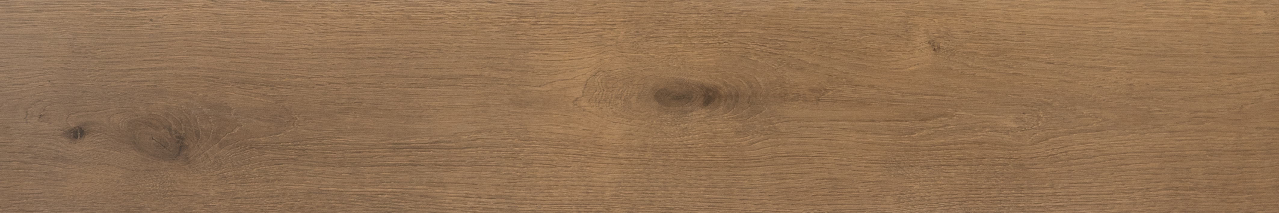 Product Image for LF 00304 C Italian Walnut | Image - 1