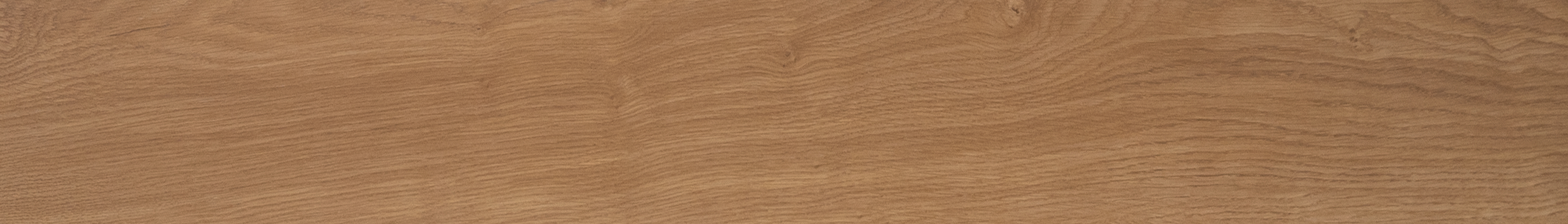 Product Image for LF 00300 D Italian Wheat | Image - 1