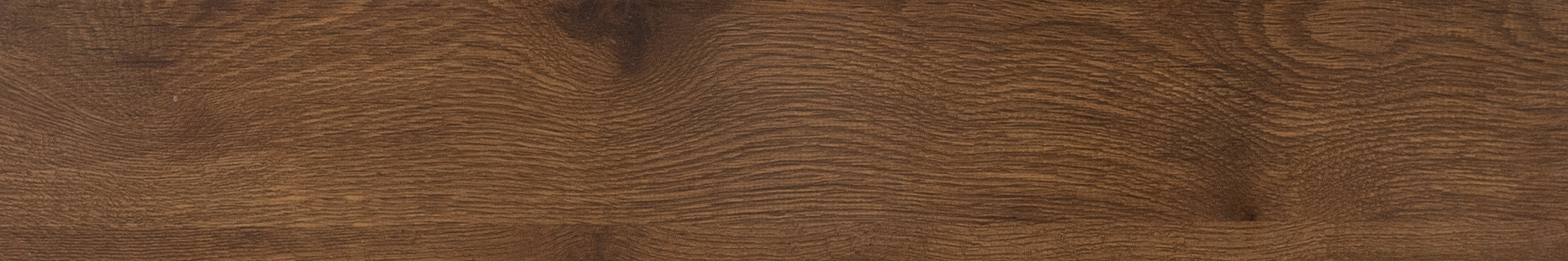 Product Image for LF 00311 C Latin Walnut | Image - 1